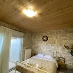 D&m Living Apartment Patras