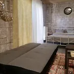 D&m Living Apartment Patras