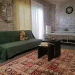 D&m Living * Patras