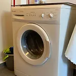 D&m Living Apartment Patras