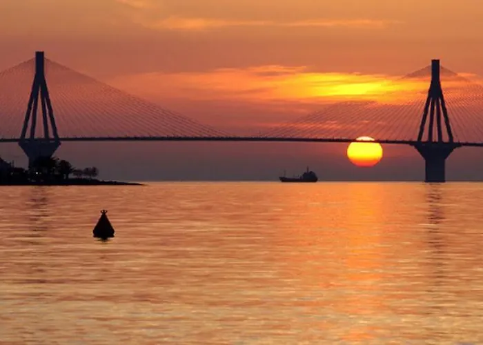 Apartament D&m Living *